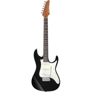 Ibanez Forme ST/ AZ2203N BLACK