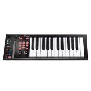 Icon Claviers Maîtres 25 Touches/ IKEYBOARD 3S PRODRIVE III