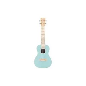 Cordoba Concert/ 15CM UKULÉLÉ MATIZ MINT