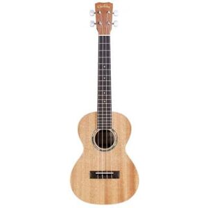 Cordoba Tenor/ 15TM UKULÉLÉ TÉNOR