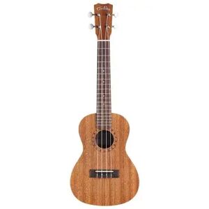 Cordoba Concert/ UKULELE PLAYER PACK CONCERTO