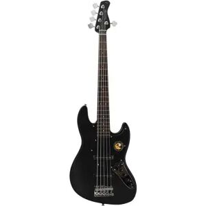 Sire Marcus Miller Basses électriques 5 cordes/ V3-5 BKS RN