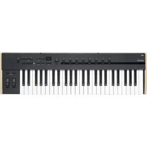 Korg Claviers Maîtres 49 Touches/ KEYSTAGE 49