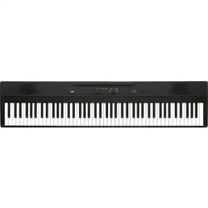 Korg Pianos numeriques portables/ LIANO