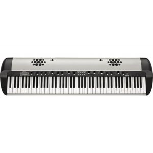 Korg Pianos numeriques de scene/ SV2S 88