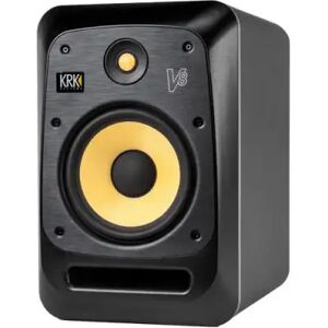 Krk Enceintes de Monitoring 8/ V8S4