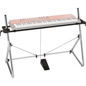 Vox Stands Clavier/ STAND POUR CONTINENTAL