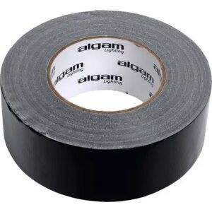 Algam Lighting Accessoires divers/ GAFFER-TAPE 50M NOIR