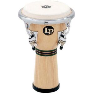 Lp Latin Percussion Djembes/ MINI DJEMBE ACCORDABLE