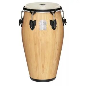 Meinl Congas/ LCR1212NT - TUMBA LUIS CONTE 121-2 NATUREL