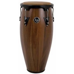 Lp Latin Percussion Congas/ CONGAS ASPIRE 11 CONGA LPA611-SW