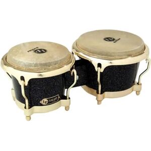 Lp Latin Percussion Bongos/ LP794X - BONGOS GALAXY FIBERGLASS