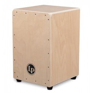 Lp Latin Percussion Cajon/ LPA1331 - CAJON ASPIRE