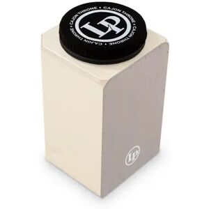 Lp Latin Percussion Accessoires cajon/ LP1445 - SIEGE COUSSIN POUR CAJON