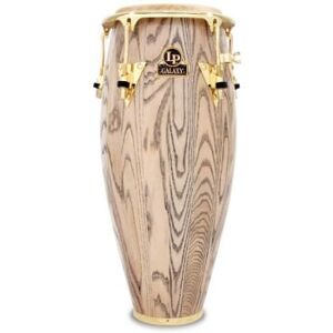 Lp Latin Percussion Congas/ LP805Z-AW - CONGAS GALAXY GIOVANNI - QUINTO 11