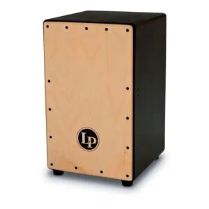 Lp Latin Percussion Cajon/ LP1426 - CAJON REGLABLE