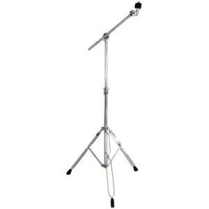 Mapex Pieds cymbale droits et perches/ B200TND PIED DE CYMBALE PERCHE TORNADO