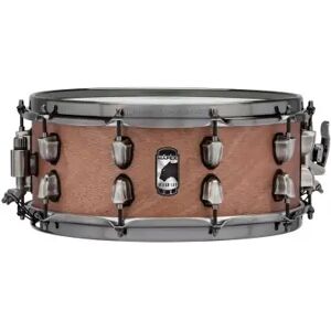 Mapex Futs bois/ BLACK PANTHER HEARTBREAKER NATUREL SATINE 14X6