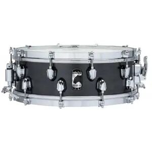 Mapex Futs bois/ BLACK PANTHER EQUINOX NATUREL SATINE - 14X5