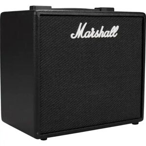Marshall Combos a modelisation/ CODE 25 - RECONDITIONNE