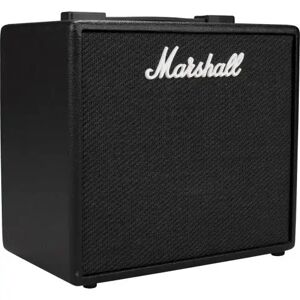 Marshall Combos a modelisation/ CODE 25 - STOCK-B