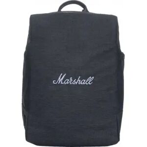 Marshall Sacs/ SAC A DOS CITY ROCKER BLACK WHITE