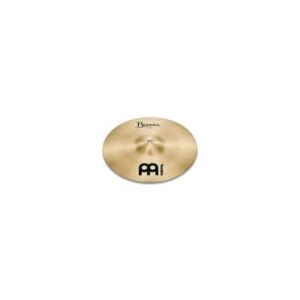 Meinl Splashs/ SPLASH BYZANCE 8