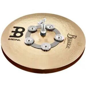 Accessoires pour cymbales/ 6? CHING RING MEINL