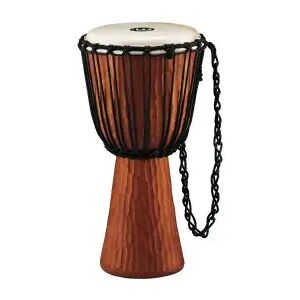 Meinl Djembes/ DJEMBE ACAJOU 12 NILE