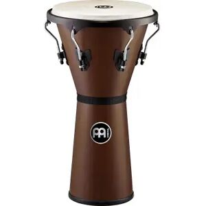 Meinl Djembes/ DJEMBE HEADLINER 12.5 WINE BARREL