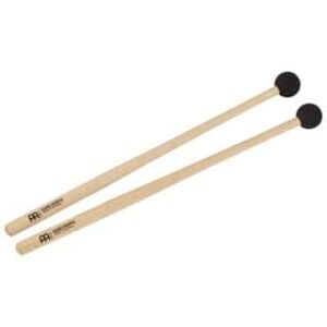 Meinl Batte surdo maracatu alfaia/ MAILLOCHE ERABLE, PETITE TETE SOFT 12 1/2