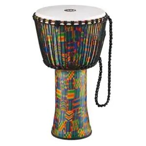 Meinl Djembes/ DJEMBE SYNTHETIQUE 14 KENYAN