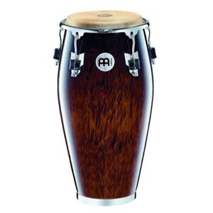 Meinl Congas/ PROFESSIONAL - QUINTO 11 - BROWN BURL - MP11BB