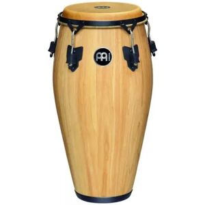 Meinl Congas/ SERIE ARTIST LUIS CONTE QUINTO 11 NATUREL LC11NT