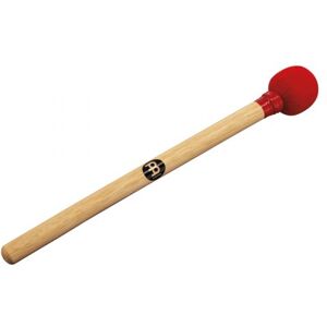 Meinl Batte surdo maracatu alfaia/ SB2 MAILLOCHE BOIS 40 CM / 16 TETE FEUTRE 5CM / 2