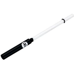 Meinl Baguettes Tamborim/ SST3S - 3 BRINS PLASTIQUE COURT