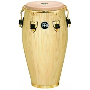 Meinl Congas/ MONGO SANTAMARIA - TUMBA 12,5 - FRENE NATUREL