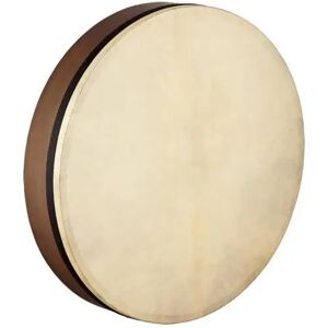 Meinl Frame drum/ MIZHAR 14 X 2,5 ARTISAN EDITION