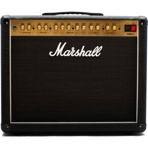 Marshall Combos a lampes/ DSL40CR - STOCK-B