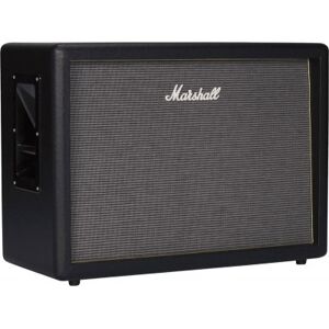 Marshall Baffles guitare 2x12/ BAFFLE ORIGIN PAN DROIT 2X12 160W