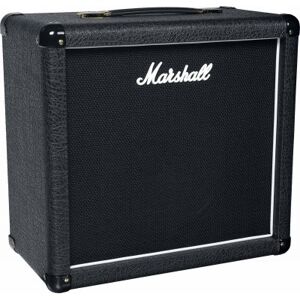 Marshall Baffles guitare 1x12/ STUDIO CLASSIC SC112
