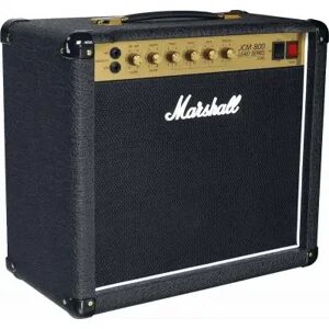 Marshall Combos a lampes/ STUDIO CLASSIC SC20C