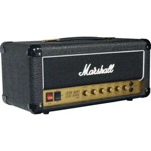 Marshall Tetes a lampes/ STUDIO CLASSIC SC20H - STOCK-B