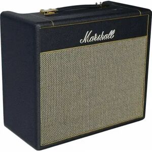 Marshall Combos a lampes/ STUDIO VINTAGE SV20C