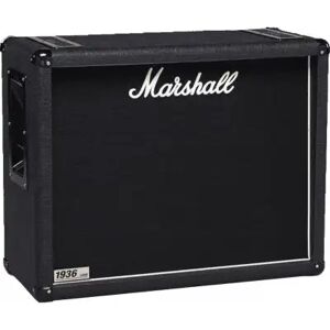 Marshall Baffles guitare 2x12/ 1936 - RECONDITIONNE