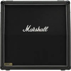 Marshall Baffles guitare 4x12/ 1960A - RECONDITIONNE