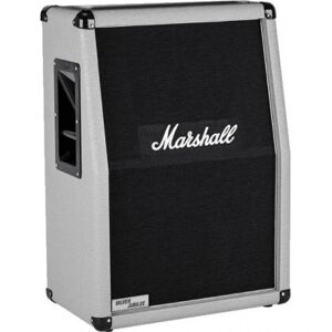 Marshall Baffles guitare 2x12/ 2536A SILVER JUBILEE - RECONDITIONNE