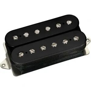 Dimarzio Doubles / Humbuckers/ DP282FBK DREAMCATCHER BRIDGE "F-SPACED" NOIR