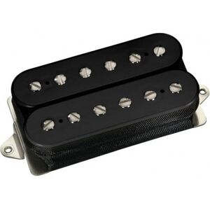 Dimarzio Doubles / Humbuckers/ DP281BK RAINMAKER NECK NOIR