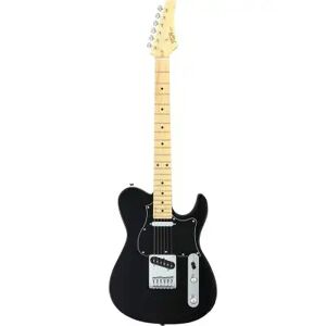 Fgn Guitars Forme T/ BIL2M-BK - STOCK-B